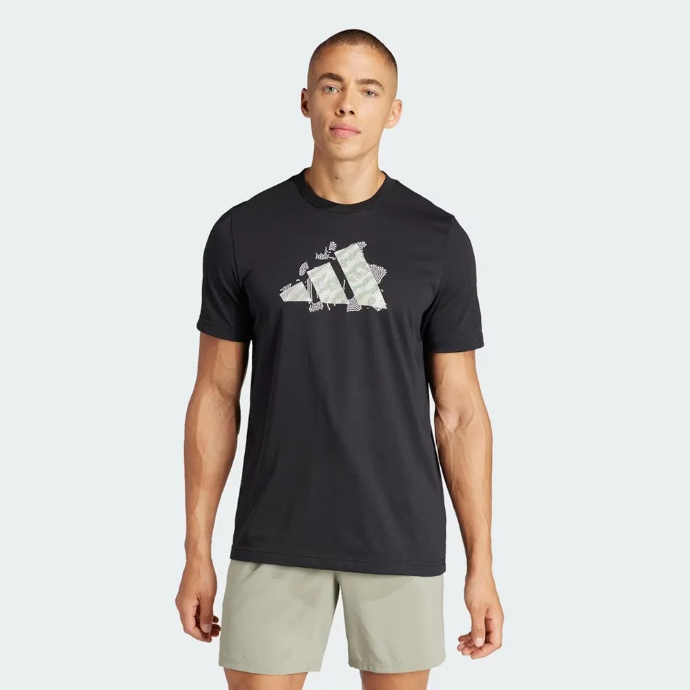 Maicë Adidas IS2419 M - 2