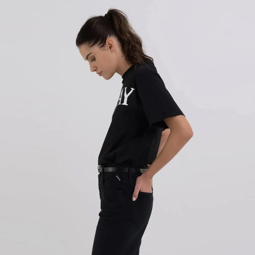 Pamja 8