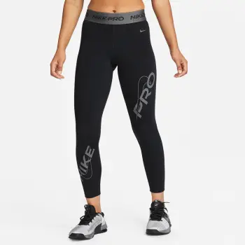 Hellanke Nike FB5488 010 F