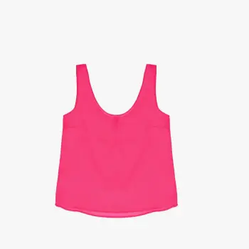 Maicë Imperial RFY3HDG PINK