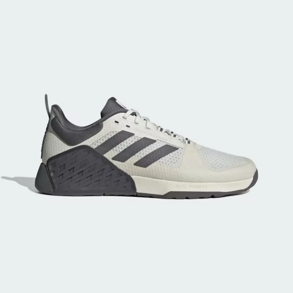 Patikë Adidas ID4953 U - 2