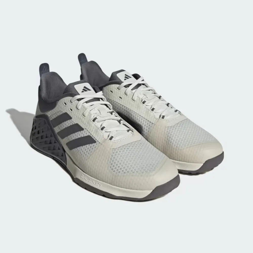 Patikë Adidas ID4953 U - 3