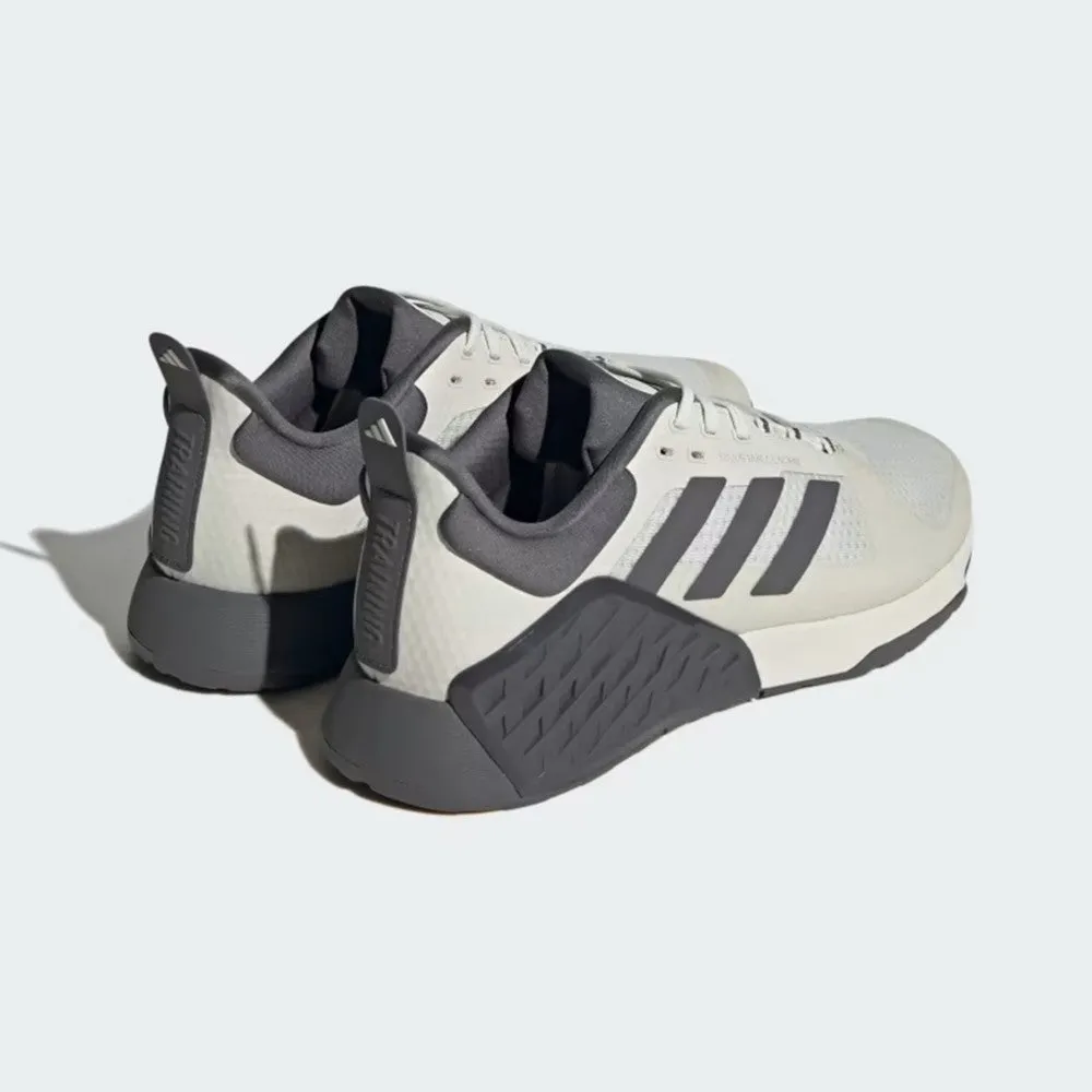 Patikë Adidas ID4953 U - 6