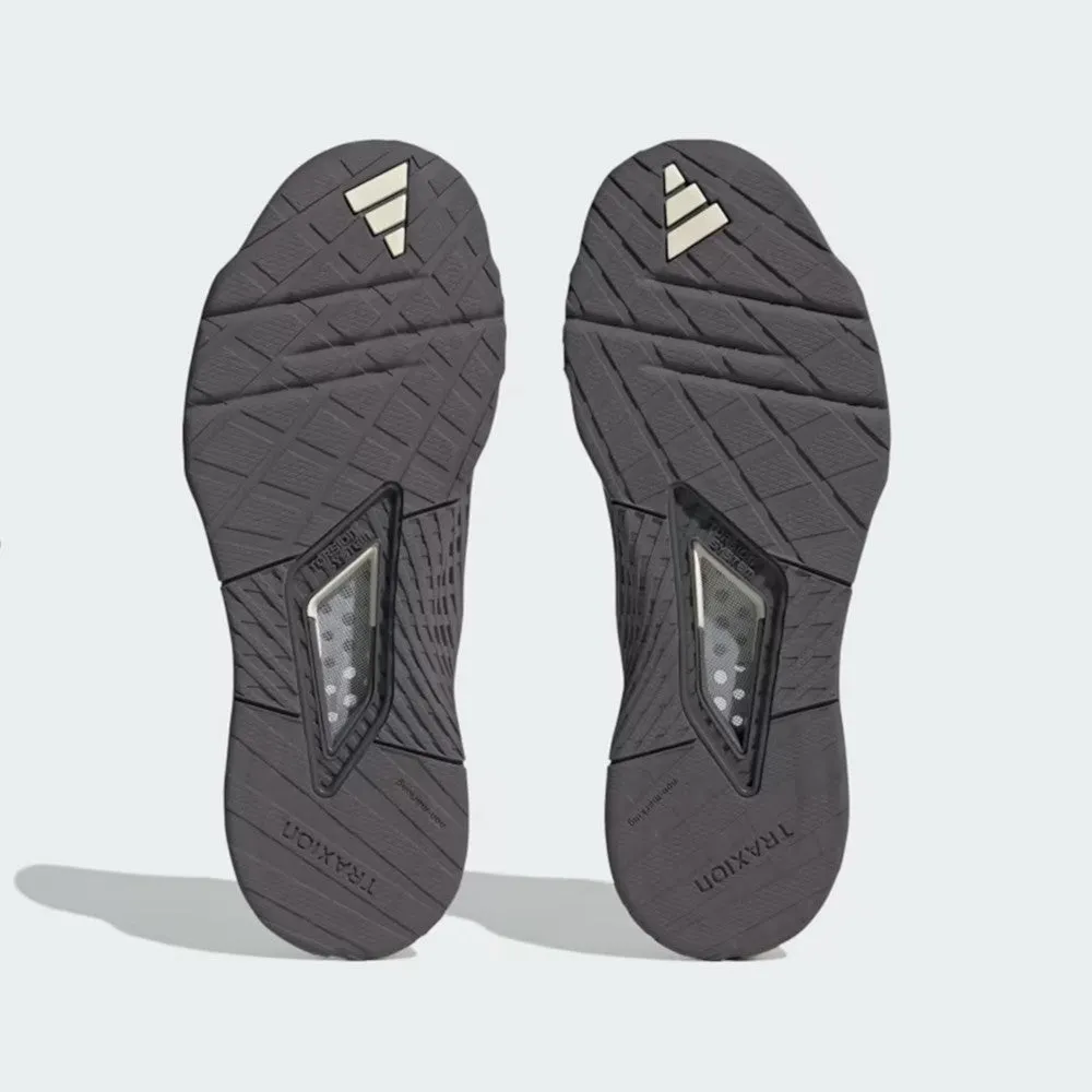 Patikë Adidas ID4953 U - 7