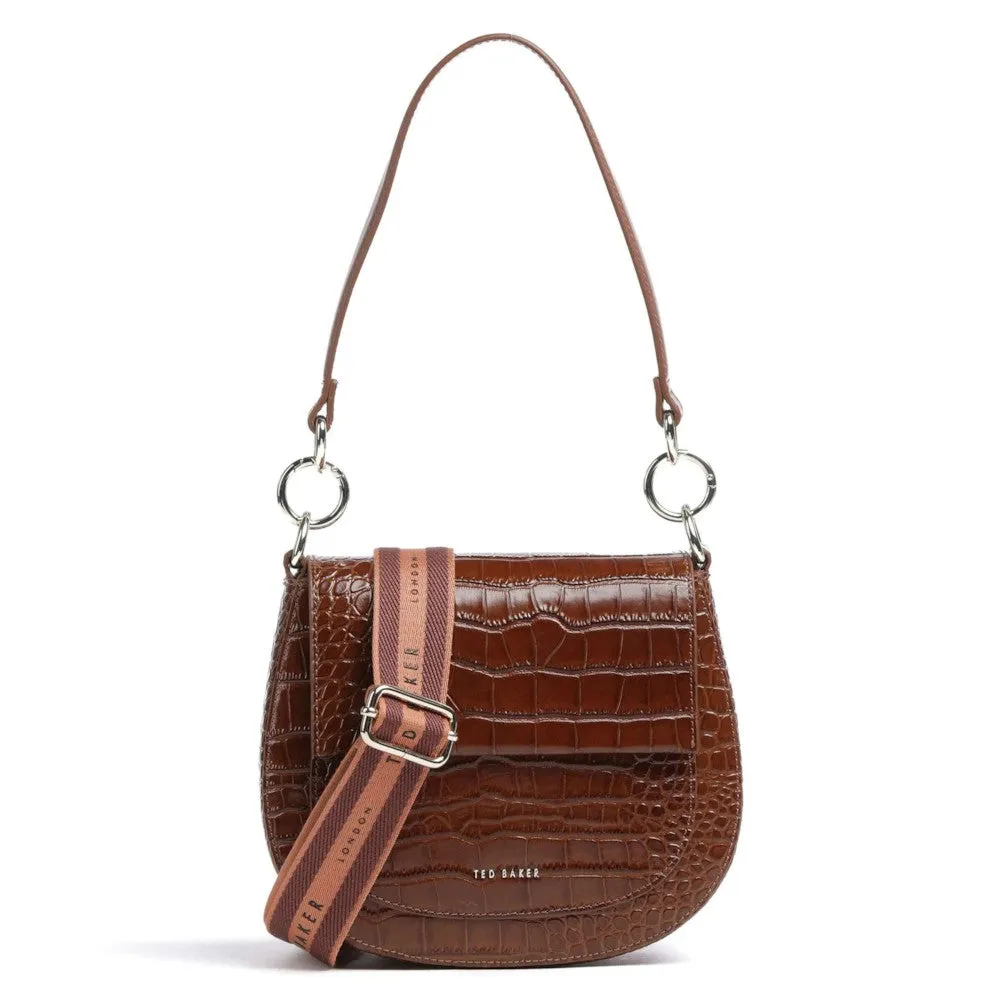 Qantë Ted Baker 274684 BRN - 1