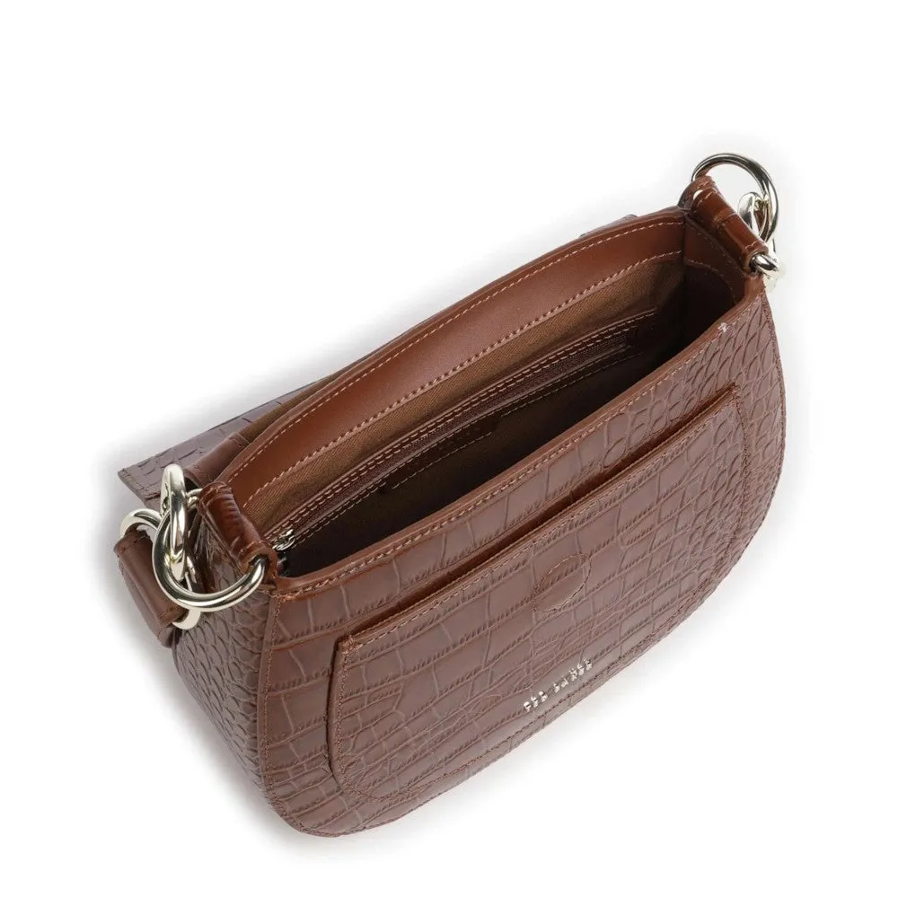 Qantë Ted Baker 274684 BRN - 9