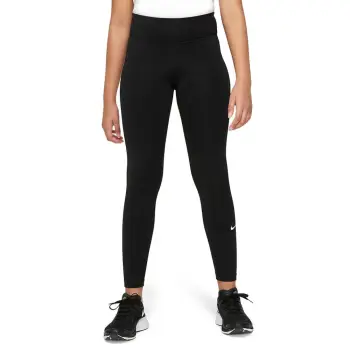 Hellanke Nike DQ8836 010 V