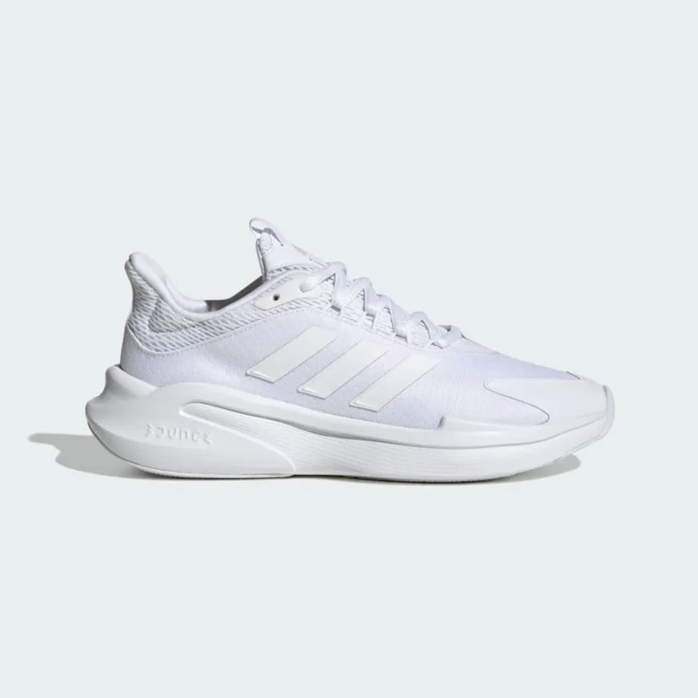 Patikë Adidas IF7285 F - 2