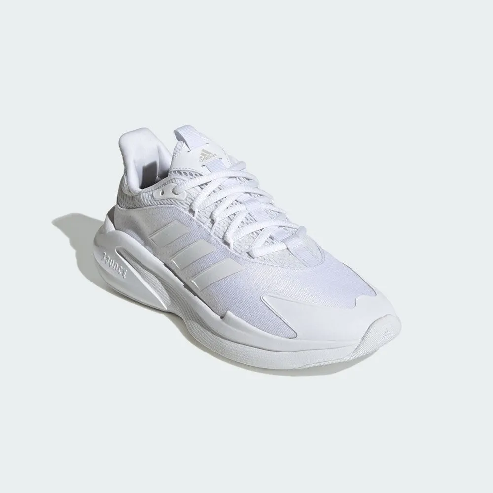 Patikë Adidas IF7285 F - 3