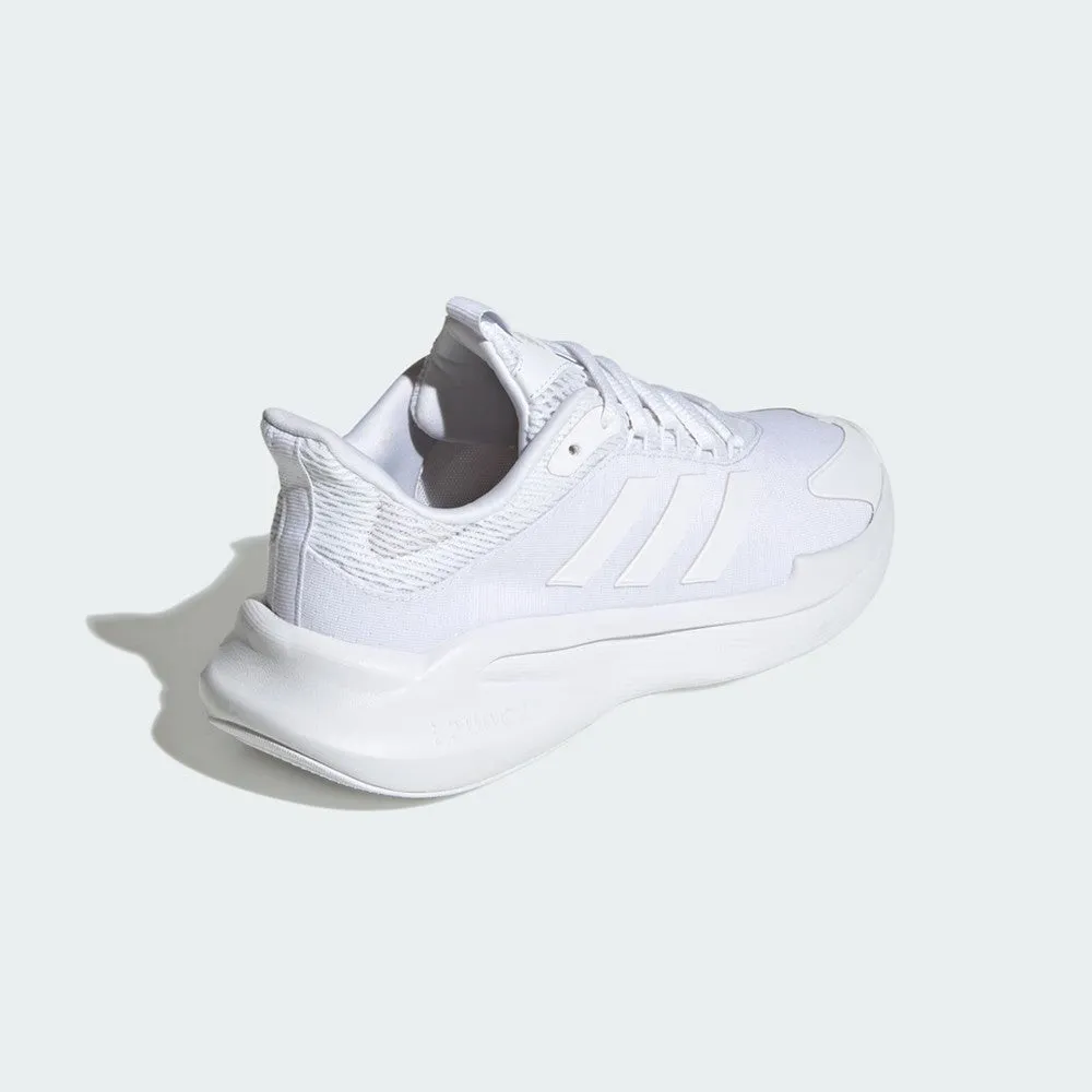 Patikë Adidas IF7285 F - 5