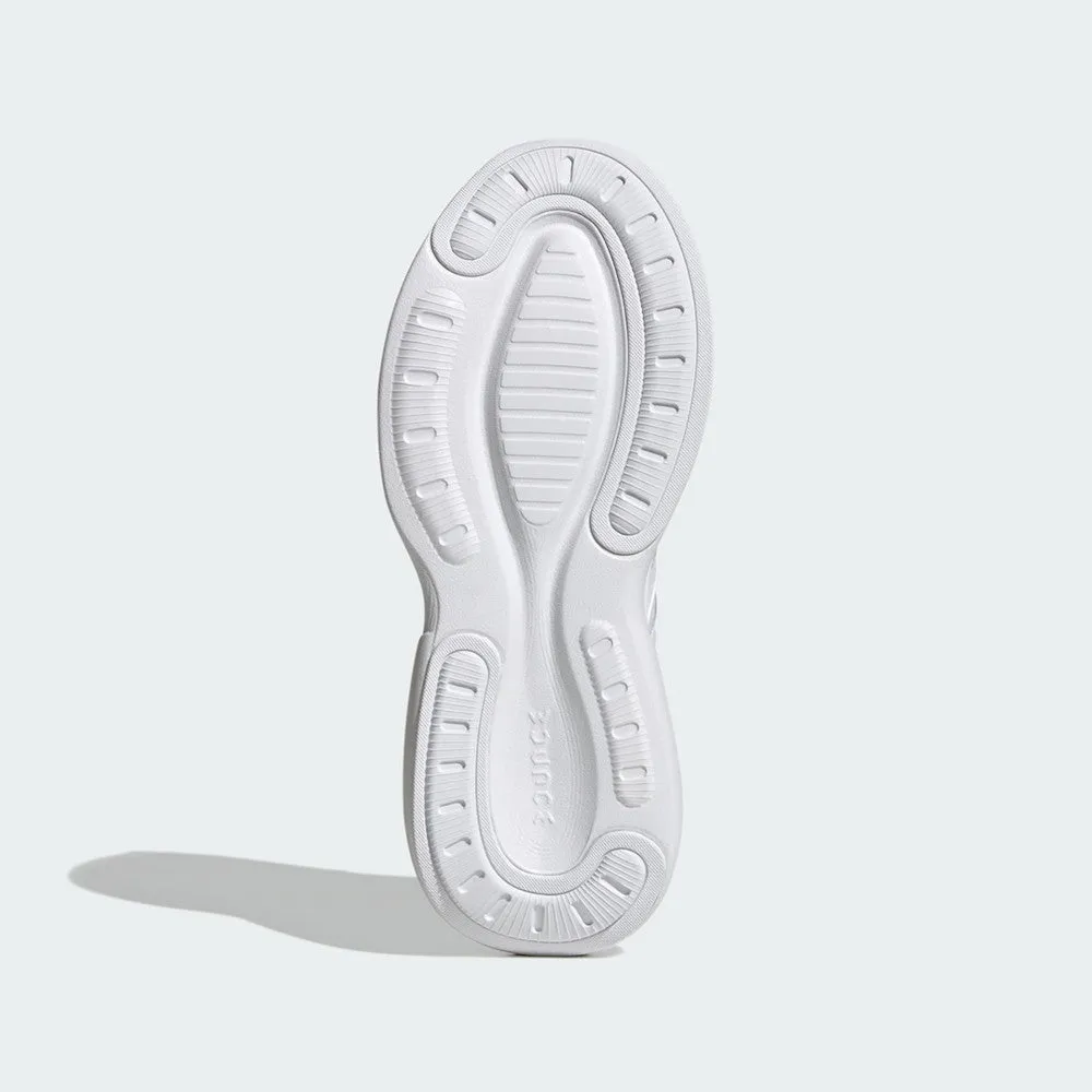 Patikë Adidas IF7285 F - 8