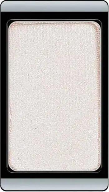 Hije për sy Artdeco Pearl magnetic 27 Pearly Luxury Skin për femra