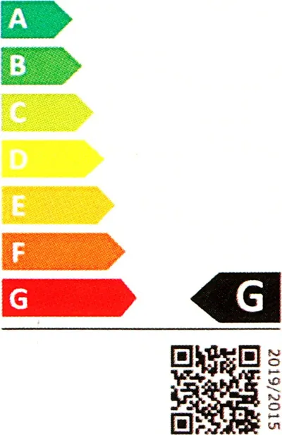 Set shirit LED RGB 12V 5m, 7.2W/m, IP20, shumëngjyrësh - 3