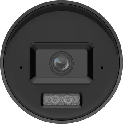 Kamerë IP Hikvision DS-2CD2067G3-LIY, 6MP, ColorVu 3.0, 2.8mm, e bardhë - 1