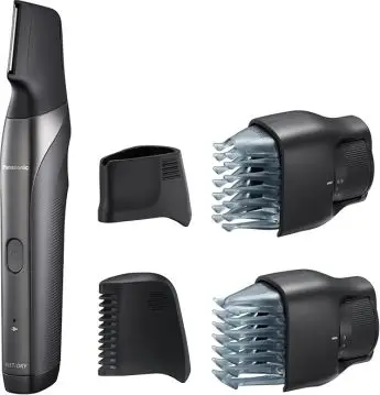 Makinë rroje Panasonic, ER-GY60-H503