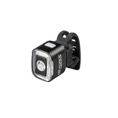 Lampe e Perparme/Pasme FORCE Flea Zeze 45164 - 1
