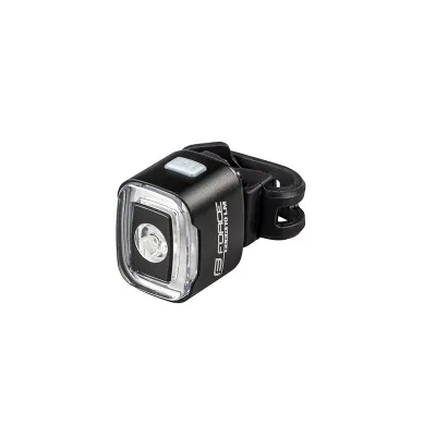 Lampe e Perparme/Pasme FORCE Flea Zeze 45164 - 3