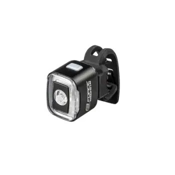 Lampe e Perparme/Pasme FORCE Flea Zeze 45164