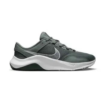 Patikë Nike DM1120 002 M