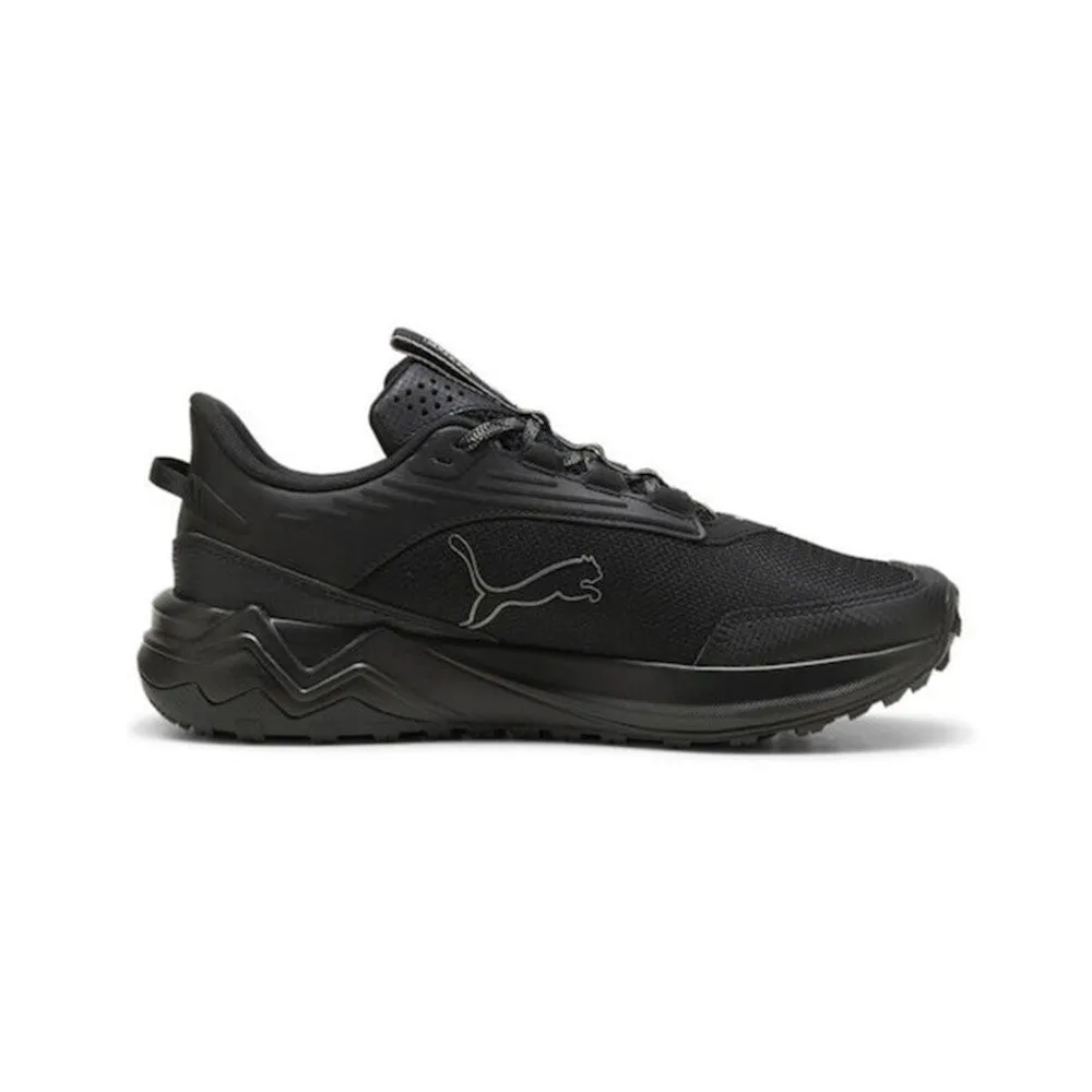 Patikë PUMA Puma Extend Lite Trail - 1