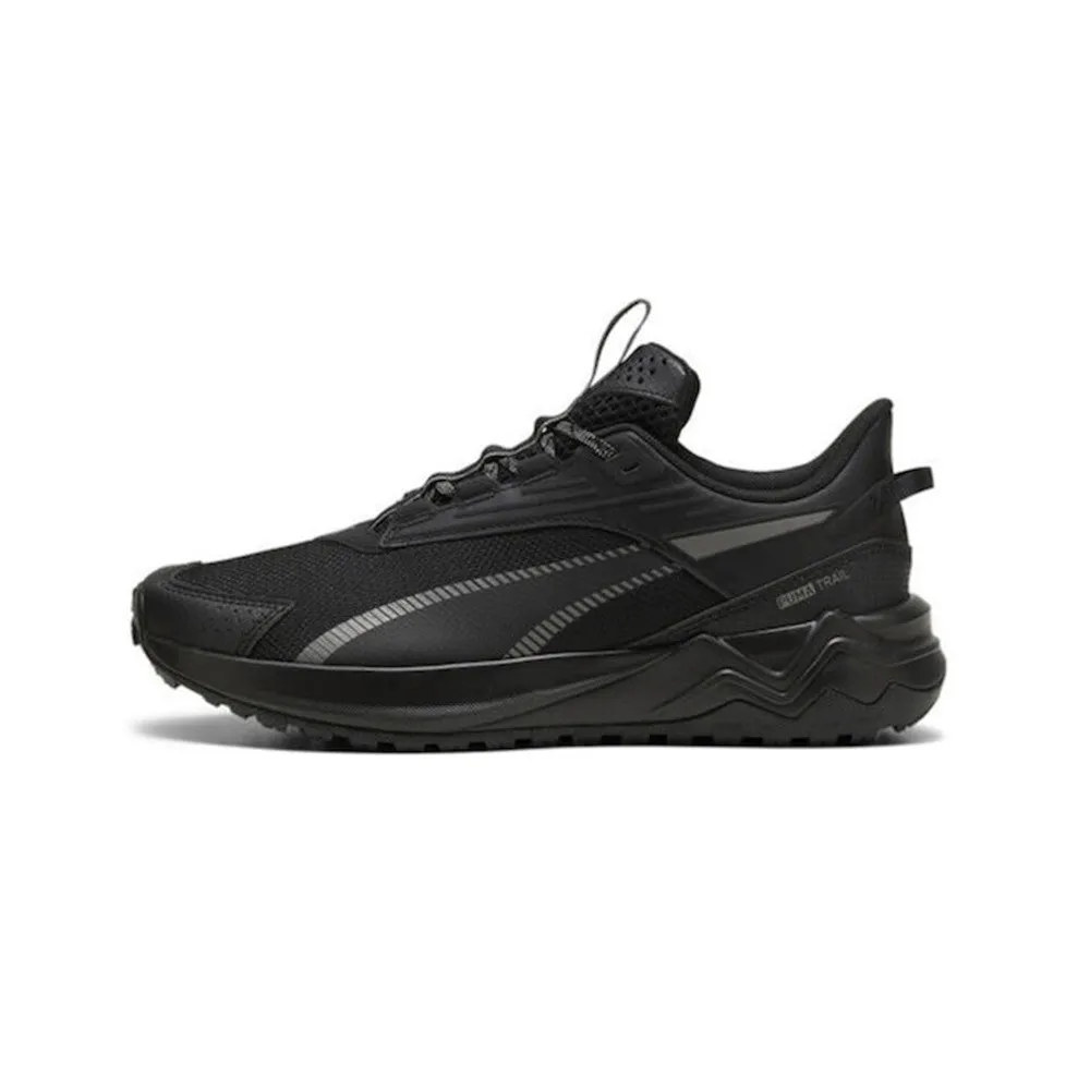 Patikë PUMA Puma Extend Lite Trail - 4