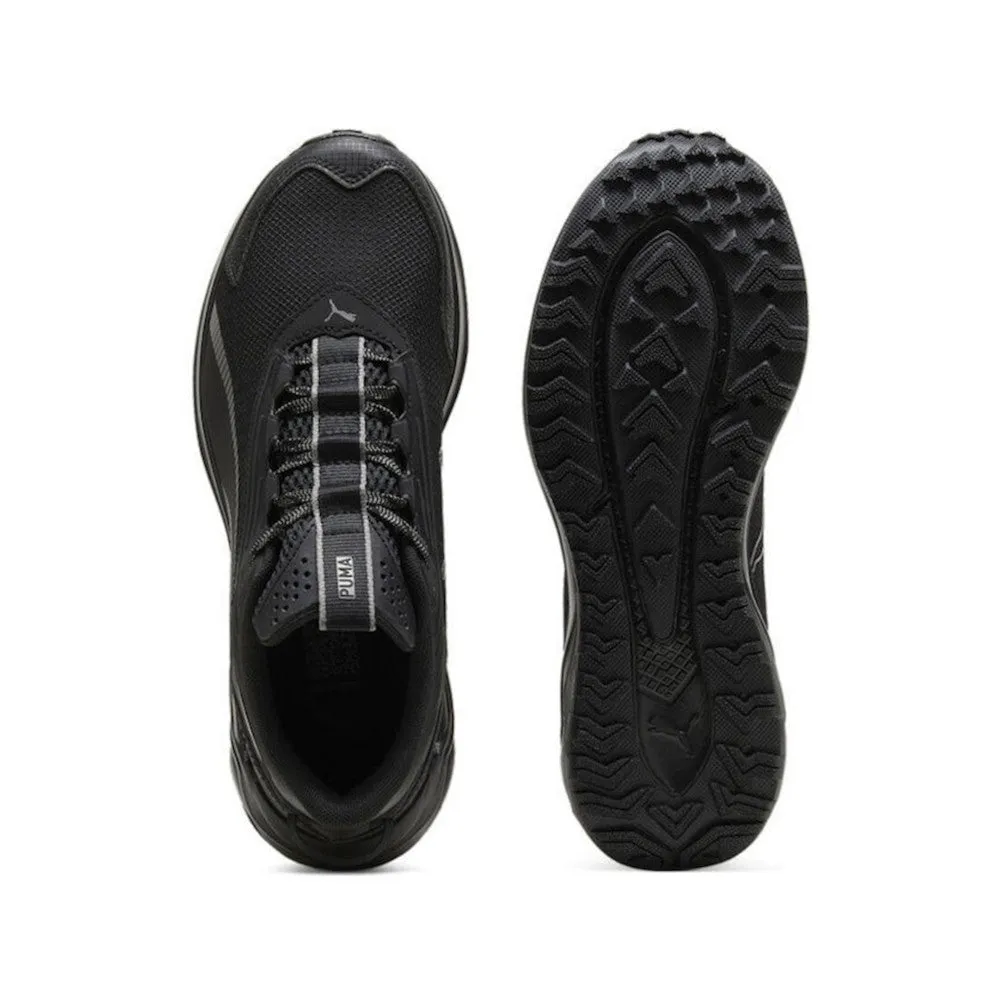 Patikë PUMA Puma Extend Lite Trail - 6