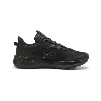 Patikë PUMA Puma Extend Lite Trail