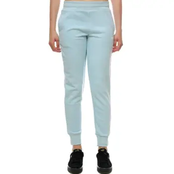 Trenerka të poshtme Puma 586843 23 F