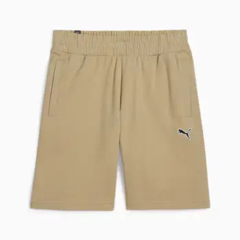 Shorce Puma 678827 83 M