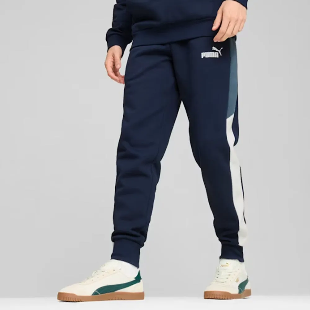Trenerka të poshtme Puma 681735 14 M - 1