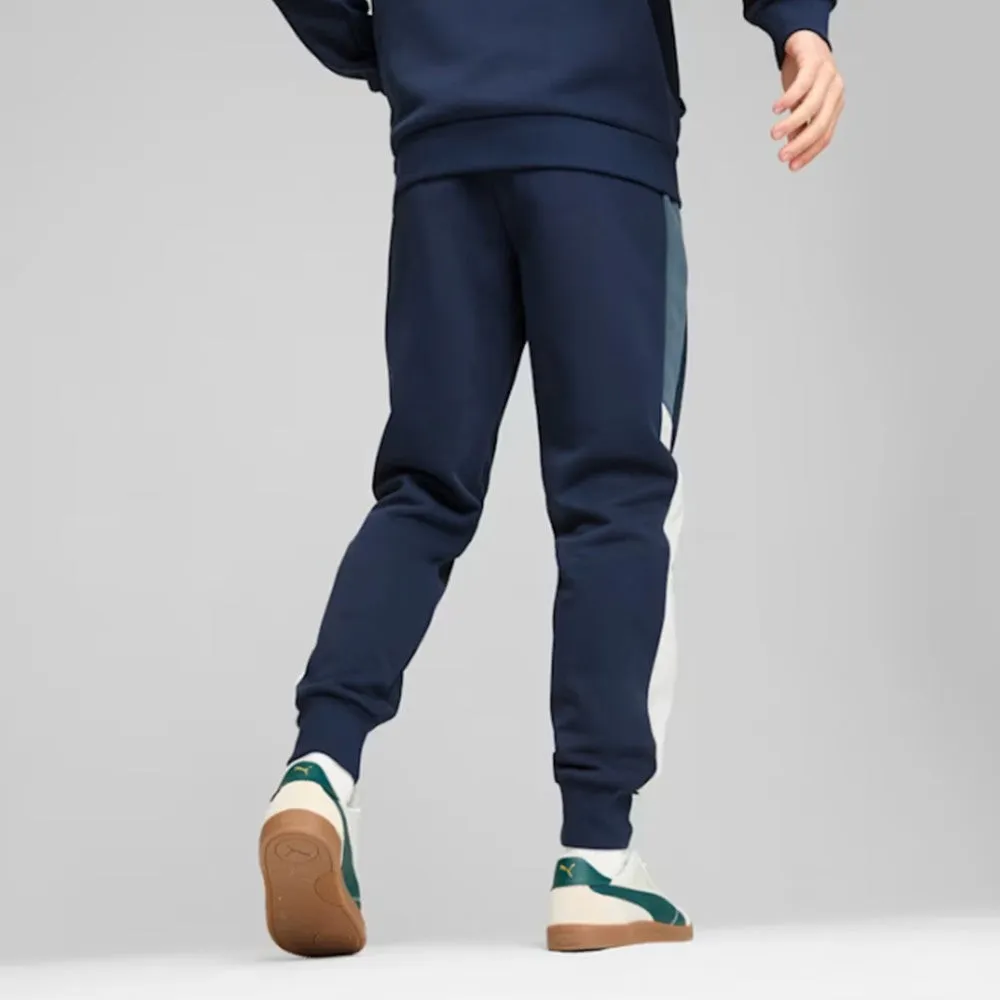 Trenerka të poshtme Puma 681735 14 M - 4