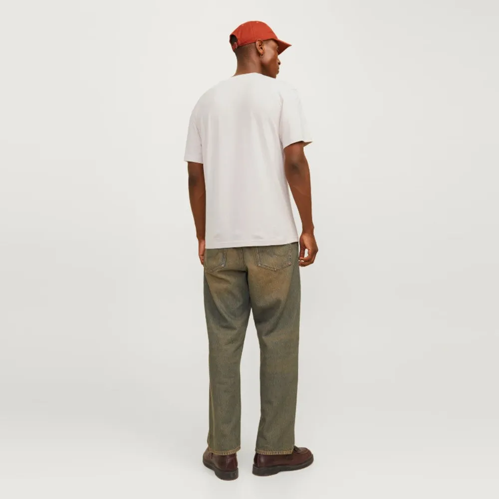Pamja 4