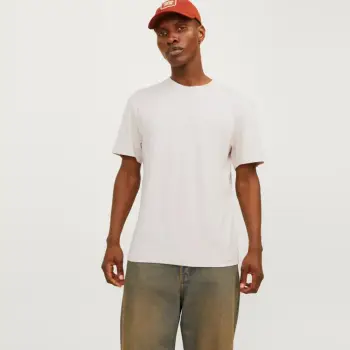Maicë Jack & Jones 12256801 MPS