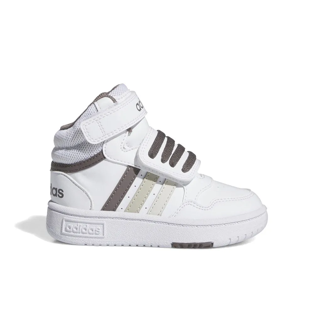 Patikë e thellë Adidas IH7904 UFJ - 2