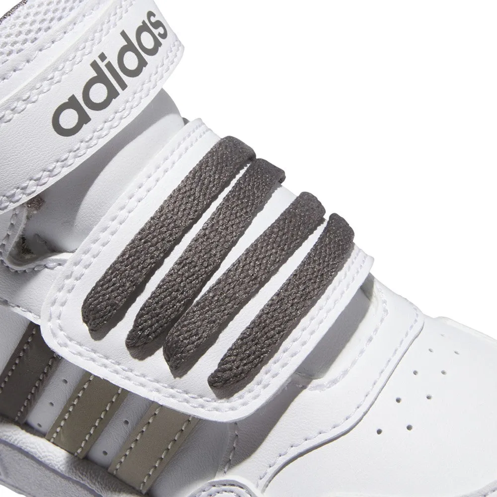 Patikë e thellë Adidas IH7904 UFJ - 6