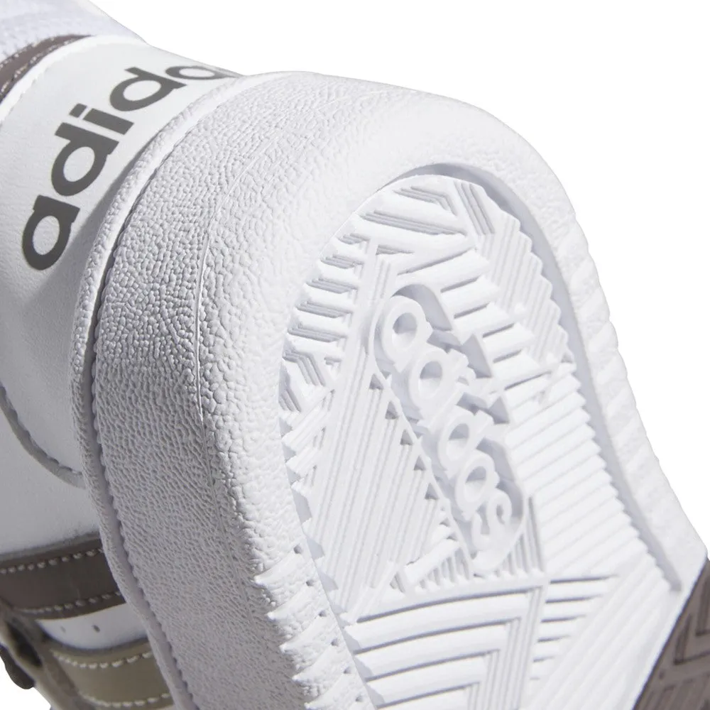Patikë e thellë Adidas IH7904 UFJ - 8