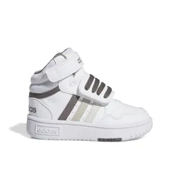 Patikë e thellë Adidas IH7904 UFJ