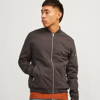 Jakne Jack & Jones 12165203 MUL