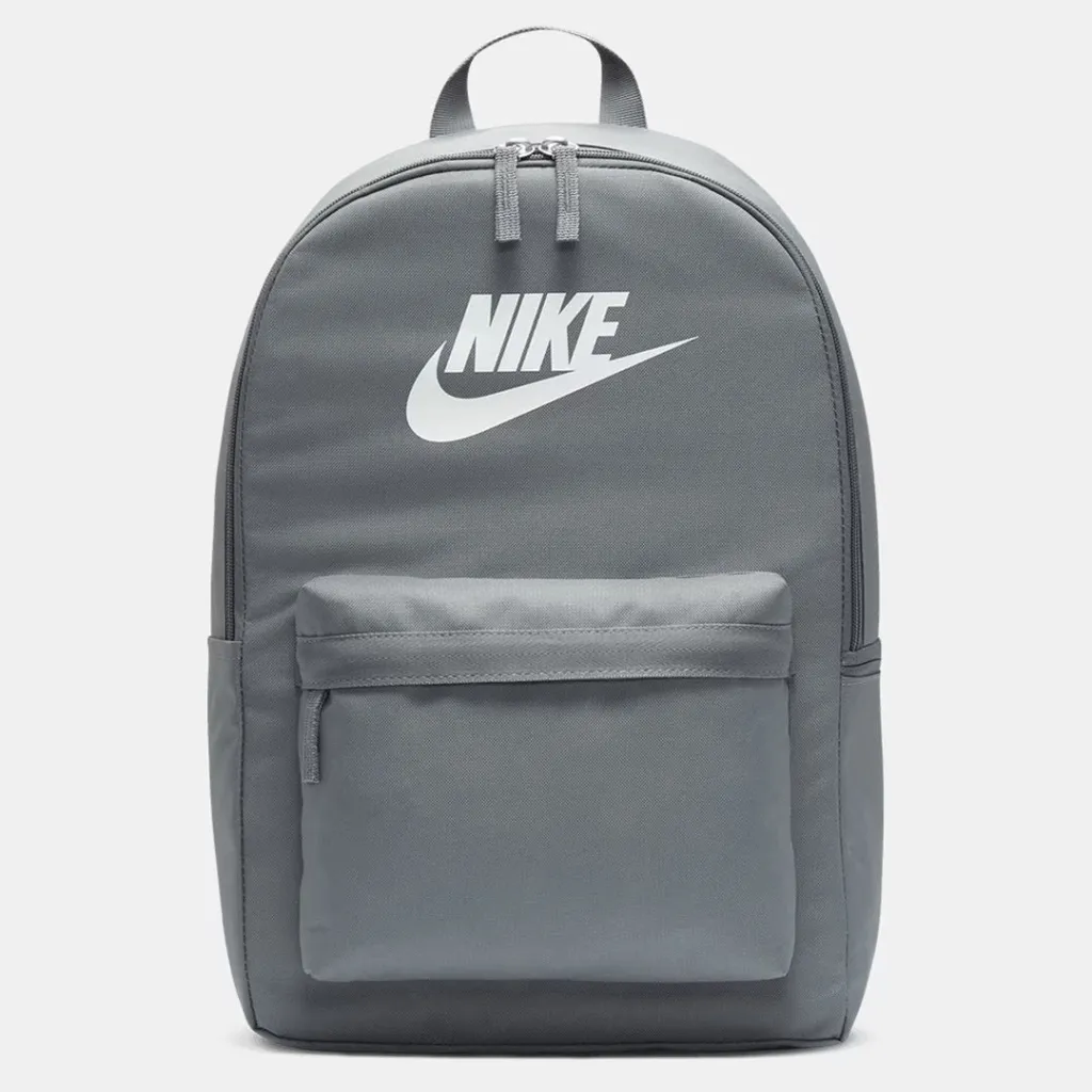 Qantë shpine Nike DC4244 063 - 3