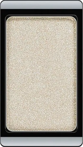 Hije për sy Artdeco Pearl magnetic pearl eyeshadow 11 Pearly Summer Beige, 0.8g