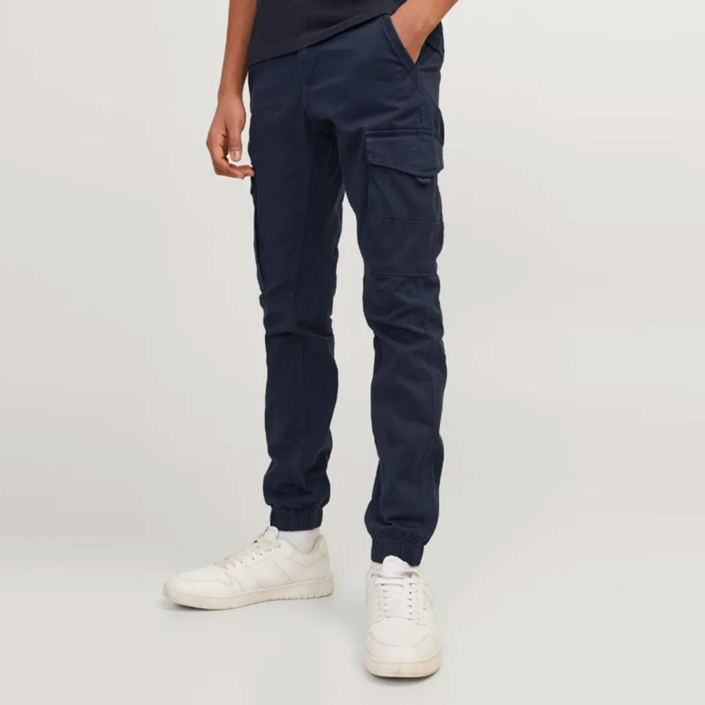 Pantallona Jack & Jones 12177424 NAB - 1