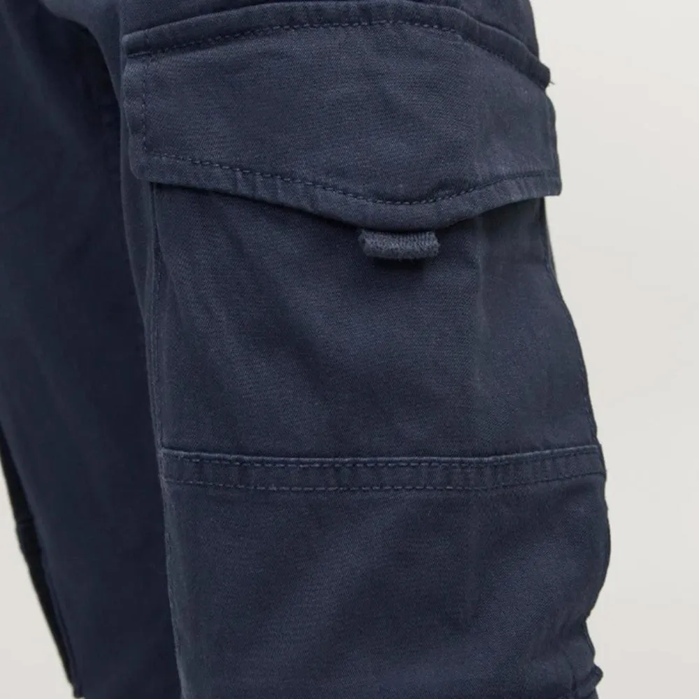 Pantallona Jack & Jones 12177424 NAB - 5
