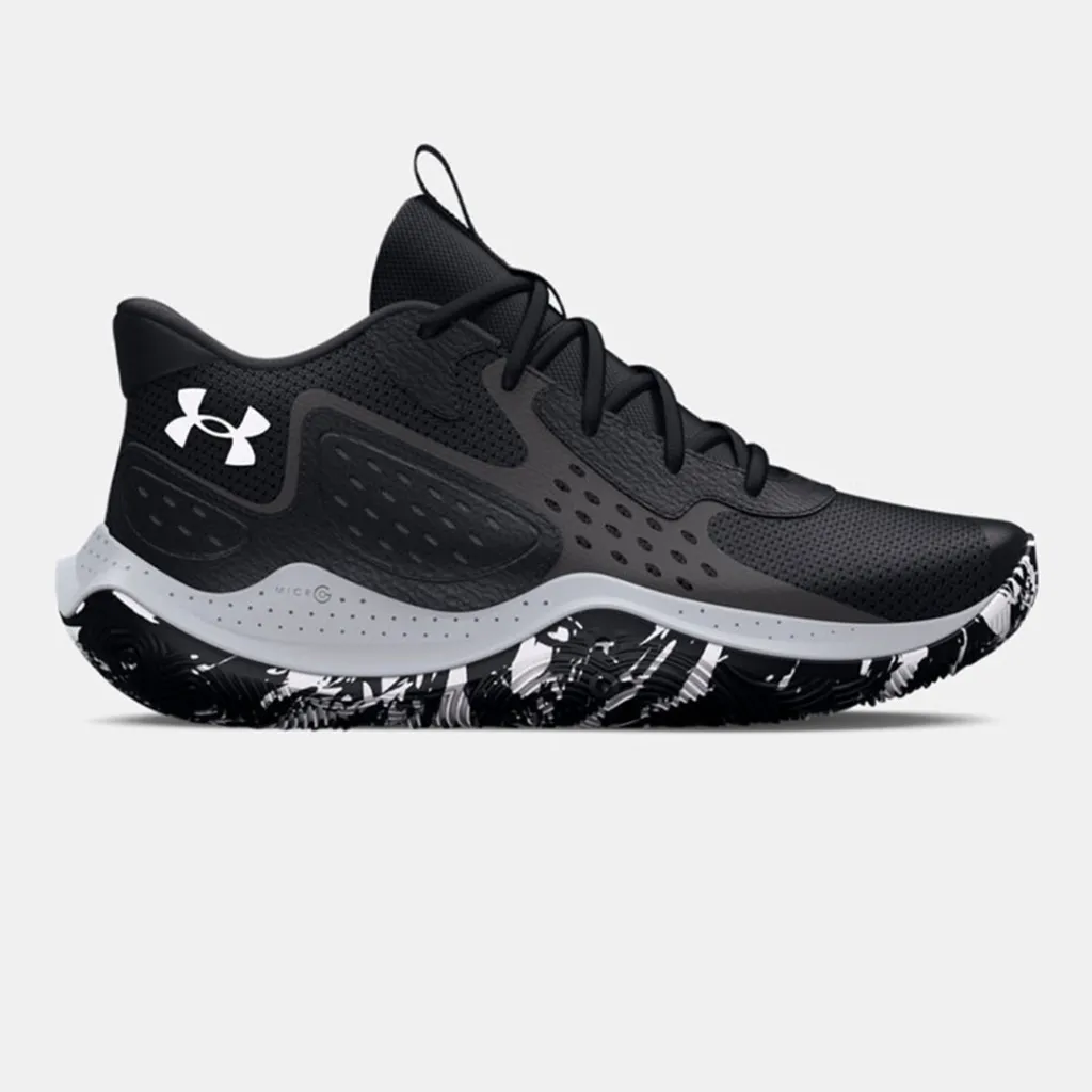 Patikë Under Armour 3026634 002 M - 2