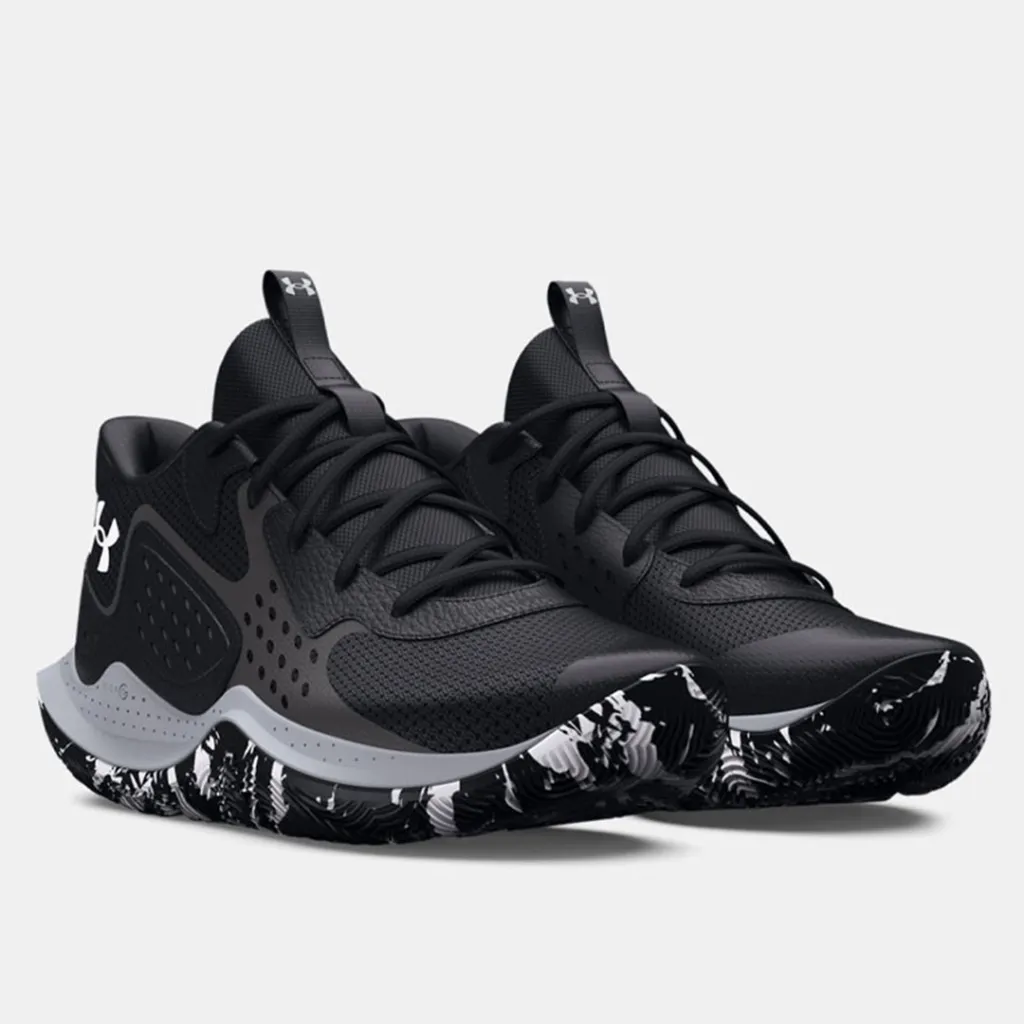 Patikë Under Armour 3026634 002 M - 3
