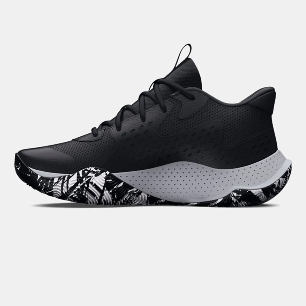 Patikë Under Armour 3026634 002 M - 6