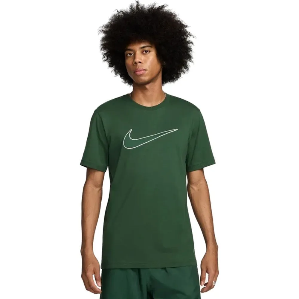 Maicë Nike FN0248 323 M - 2
