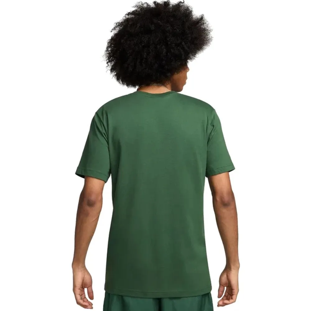 Maicë Nike FN0248 323 M - 4