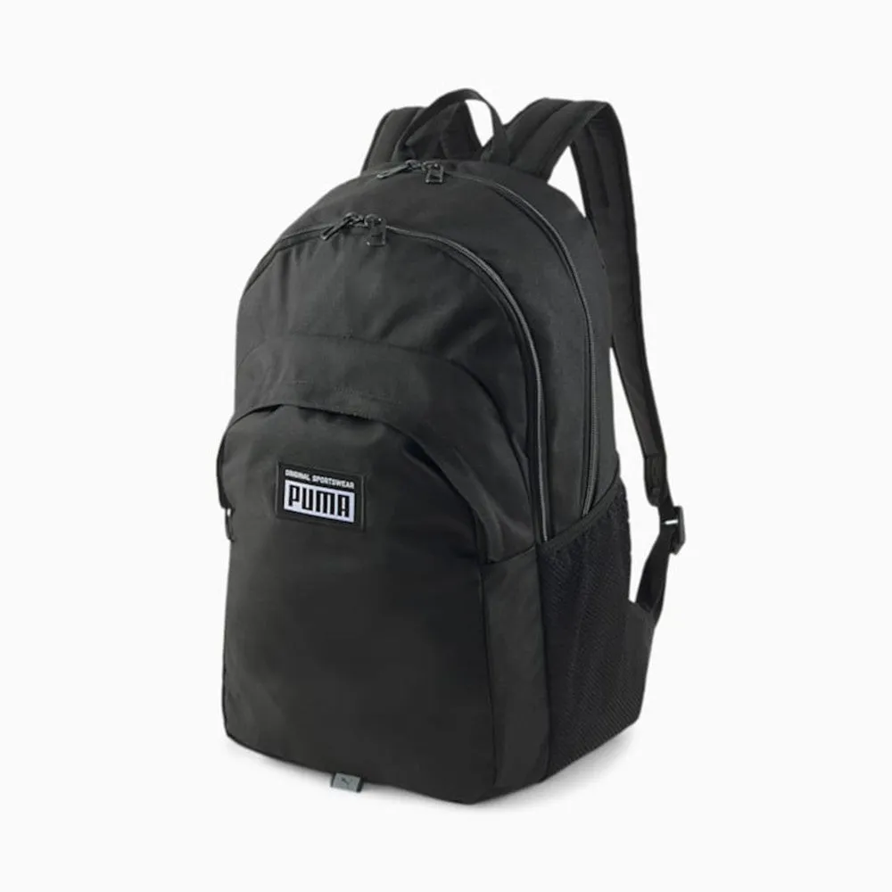 Qantë shpine Puma 079133 01 - 1