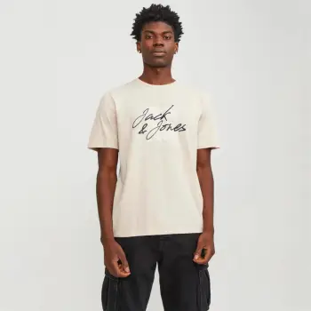 Maicë Jack & Jones 12247779 MOO