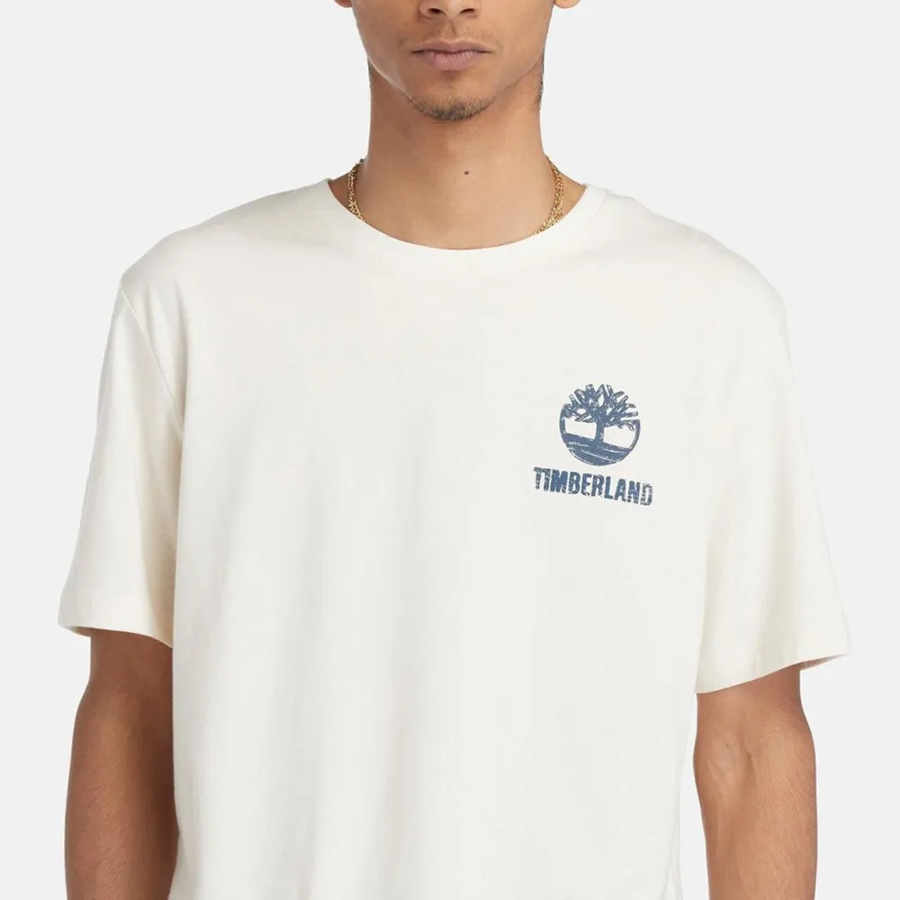Pamja 6